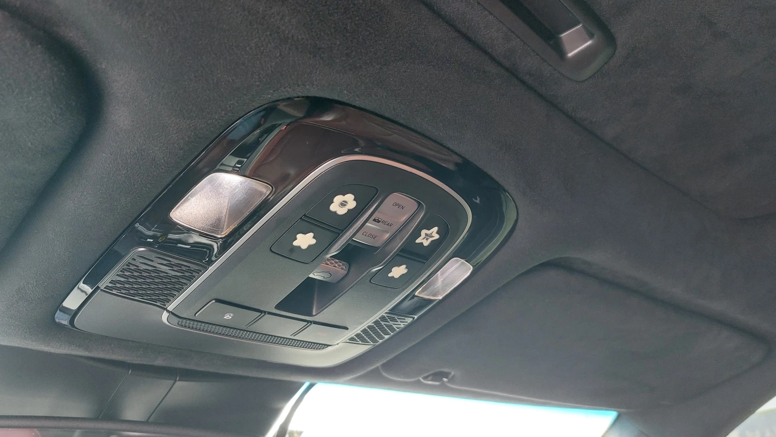 Hyundai Palisade 2.2 CDRI, , , 360%,  | Mobile.bg   15