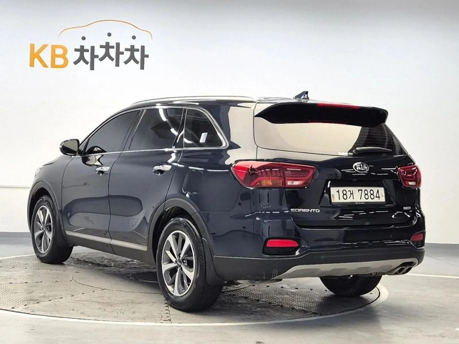 Kia Sorento Diesel 2.2 2Wd Noblesse - изображение 2