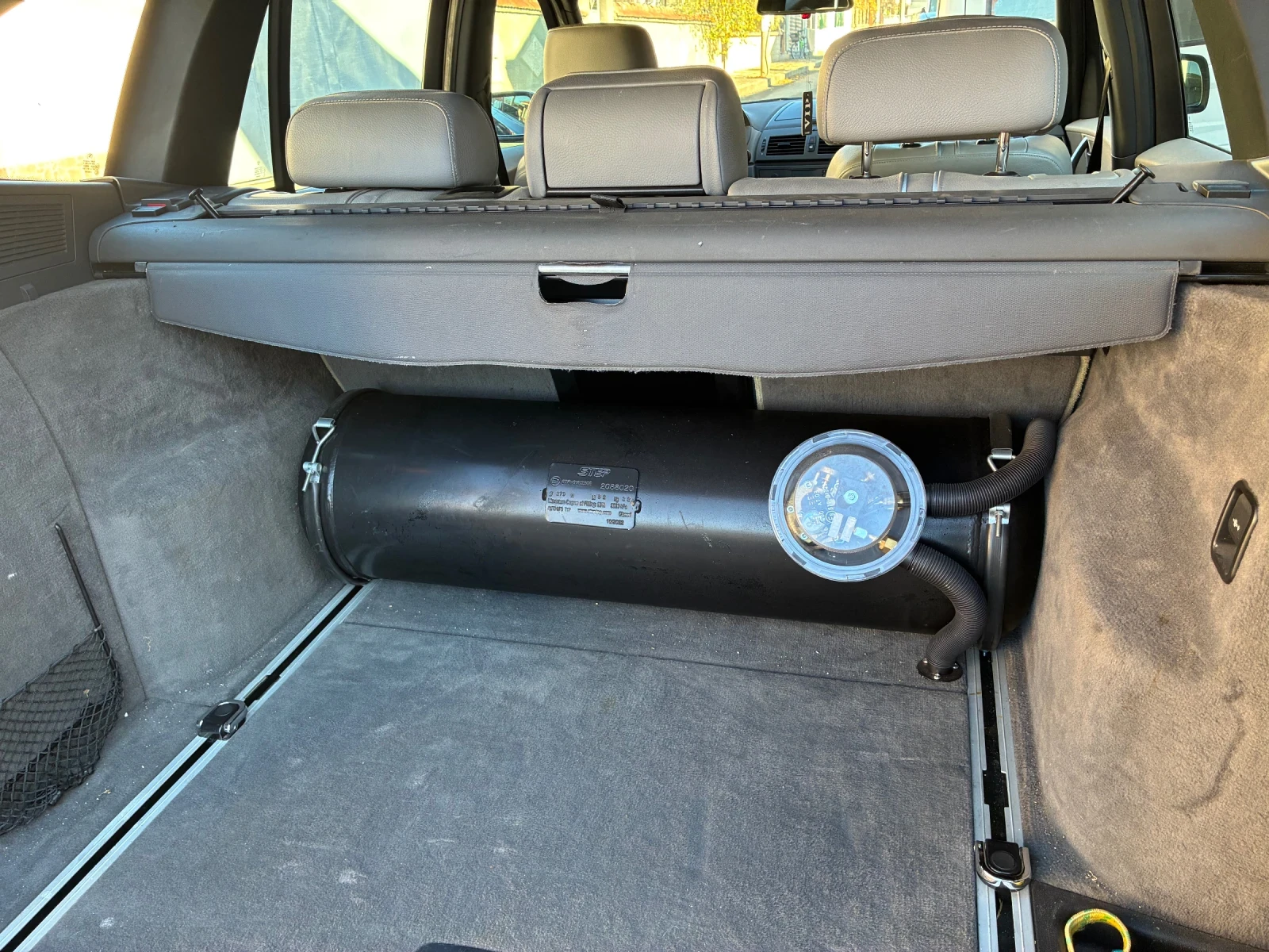 BMW X3 | Mobile.bg � ����������� 13