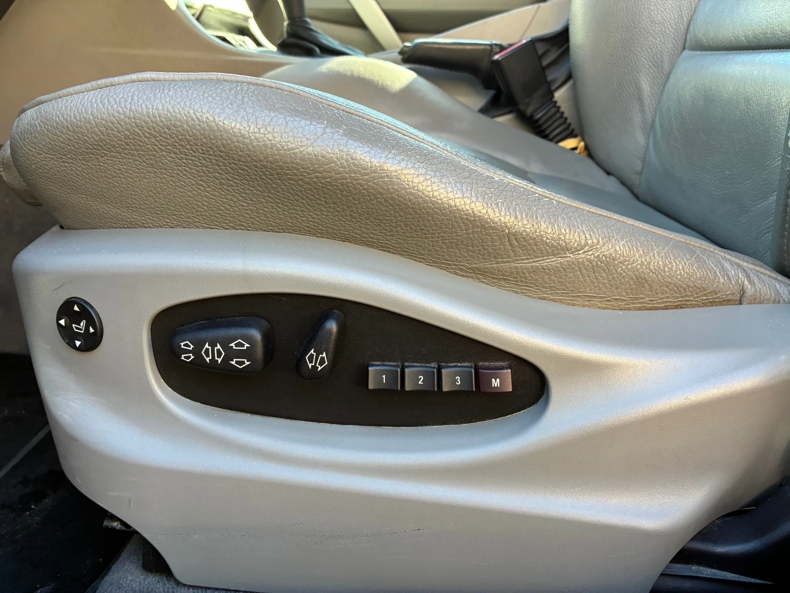 BMW X3 | Mobile.bg � ����������� 14