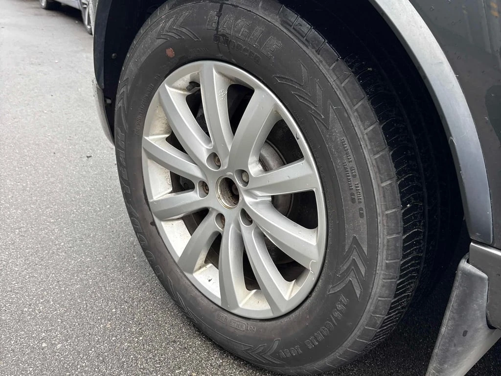 Audi Q7 2013 3.0L Sport * ��� ������������ ������ | Mobile.bg � ����������� 13