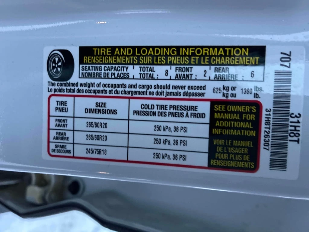 Toyota Sequoia * 4WD * CARFAX * ��� ������������ ������ | Mobile.bg � ����������� 12