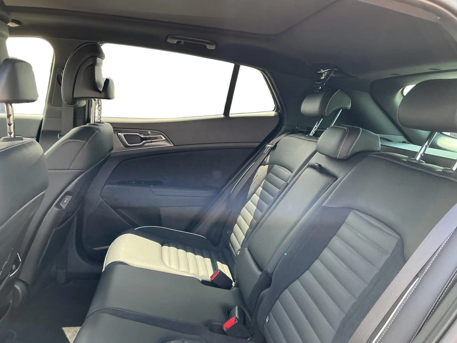 Kia Sportage GT-LINE/265HP/PANO/MEMO/360/H&K/4WD/LED/CPLAY/714g | Mobile.bg � ����������� 15