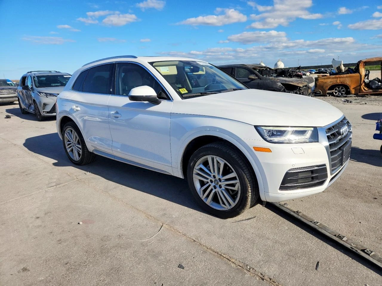 Audi Q5 * PREMIUM* PLUS*  | Mobile.bg � ����������� 3