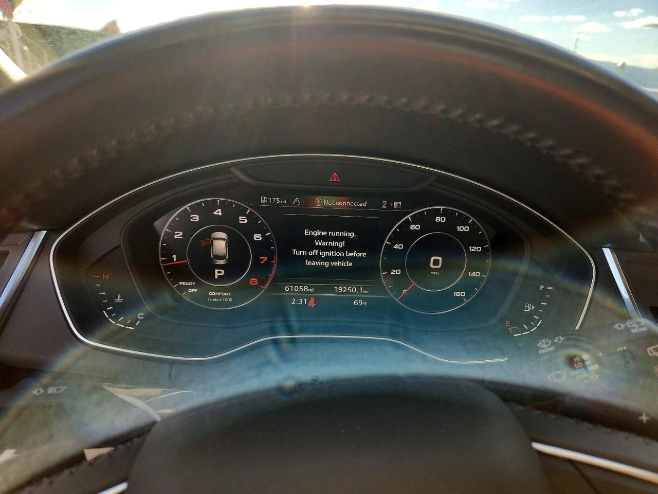 Audi Q5 * PREMIUM* PLUS*  | Mobile.bg � ����������� 8