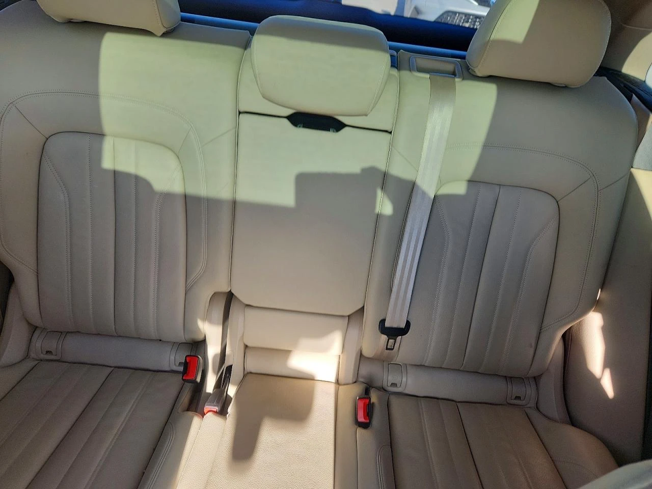 Audi Q5 * PREMIUM* PLUS*  | Mobile.bg � ����������� 11
