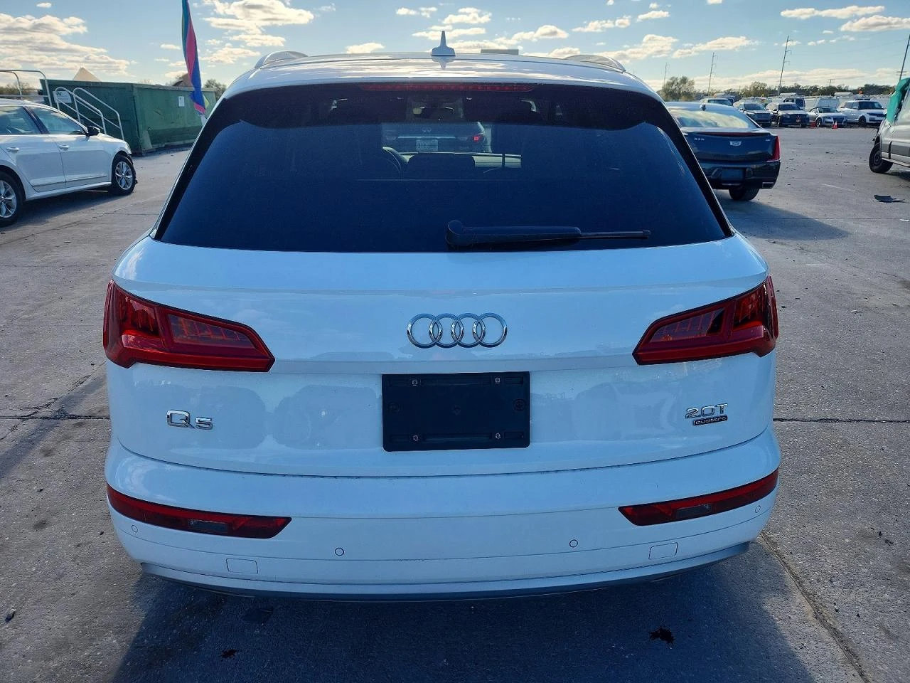 Audi Q5 * PREMIUM* PLUS*  | Mobile.bg � ����������� 5