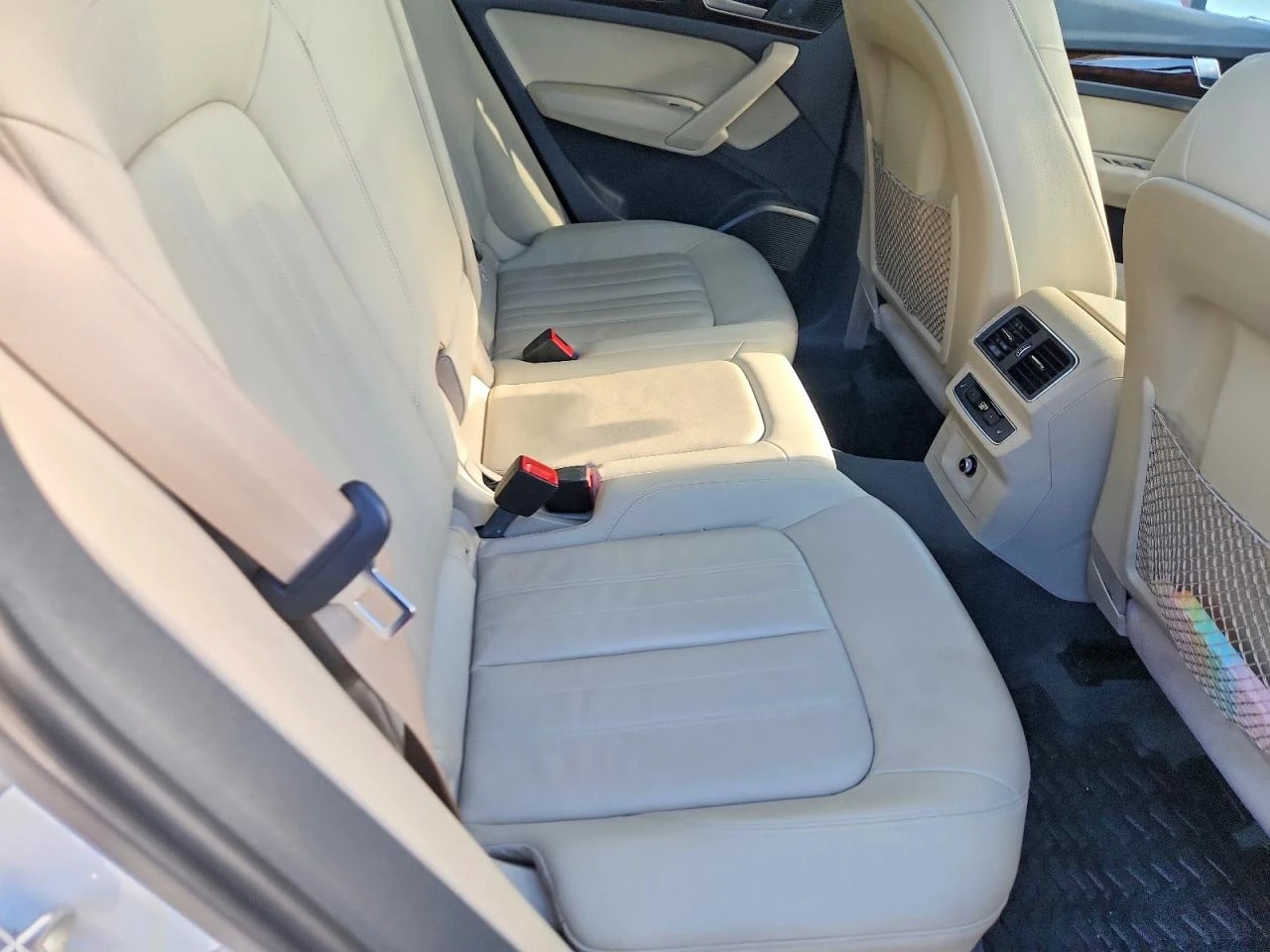 Audi Q5 * PREMIUM* PLUS*  | Mobile.bg � ����������� 12