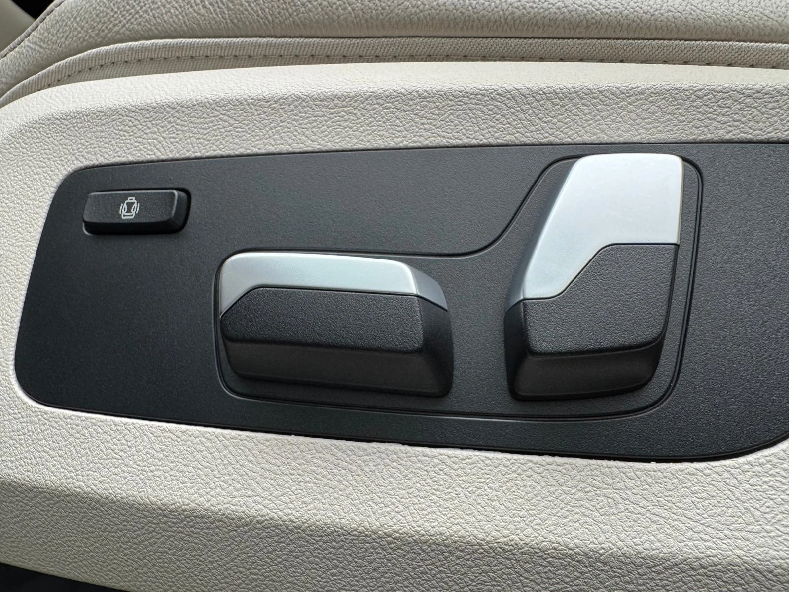 BMW X5 45e - Хибрид, снимка 14 - Автомобили и джипове - 53792335