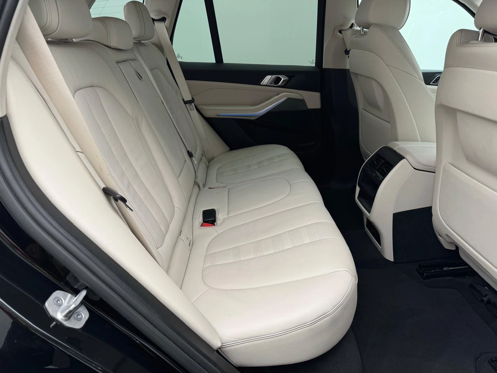 BMW X5 45e - Хибрид - изображение 9