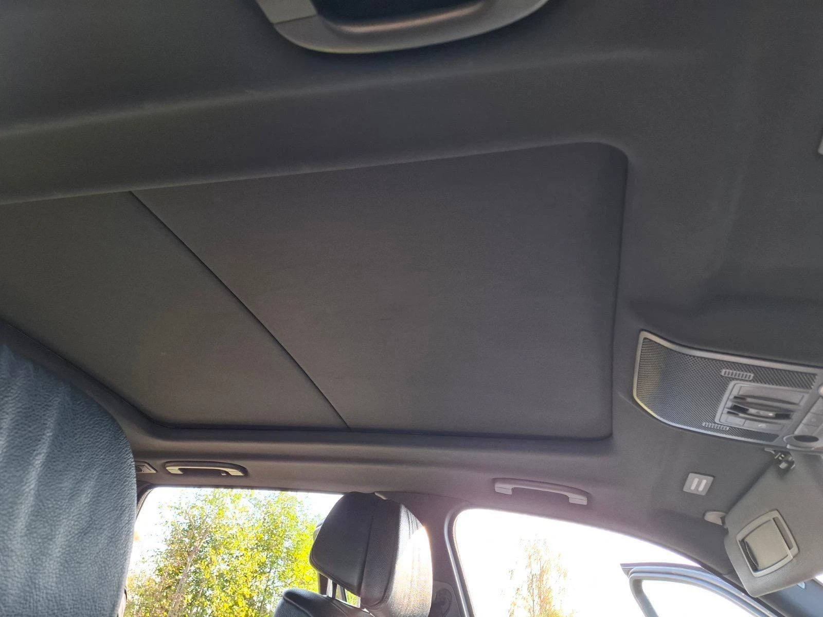 BMW X5 3.0sd, снимка 13 - Автомобили и джипове - 53844639