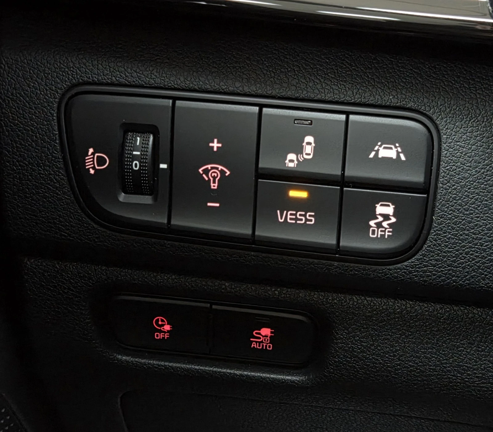 Kia Niro 64KWh/Premium/SOH100% | Mobile.bg � ����������� 16