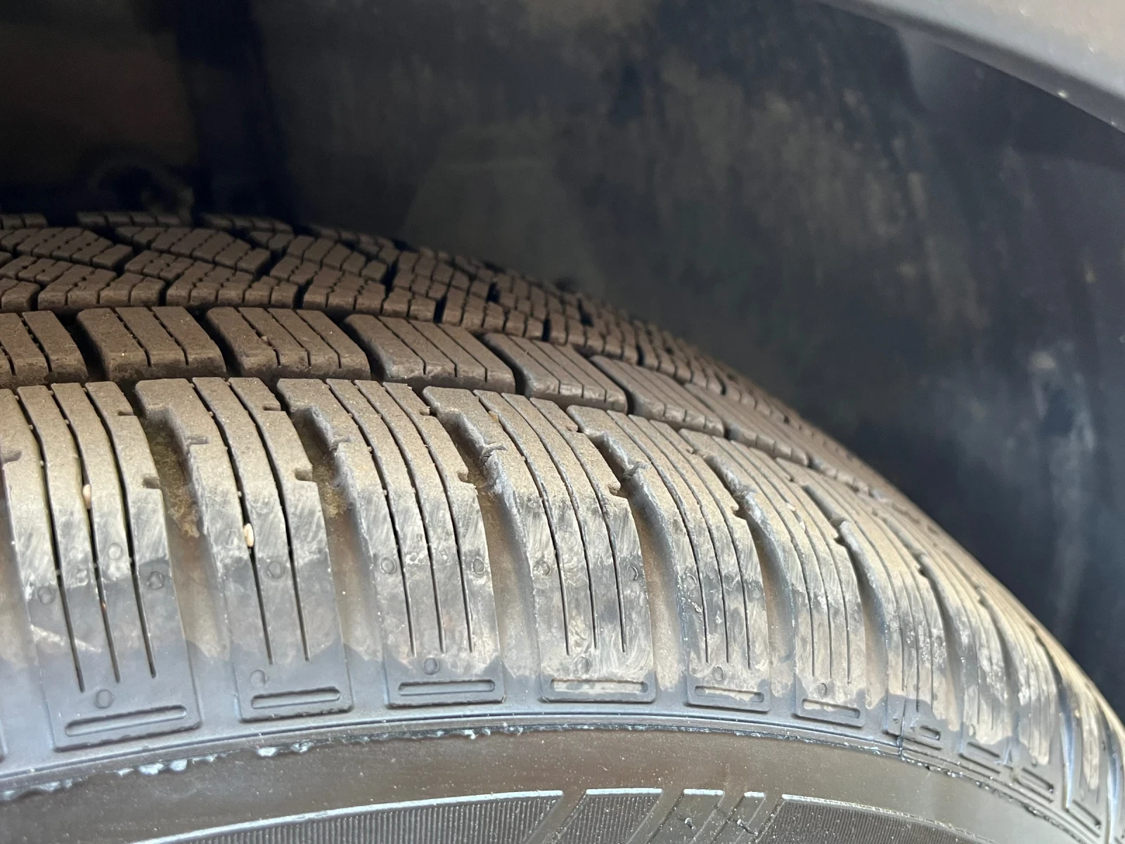 Nissan Qashqai 1.2 360 Камери РЕГИСТРИРАН, снимка 15 - Автомобили и джипове - 54441514