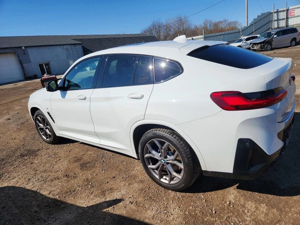 BMW X4 | Mobile.bg � ����������� 2