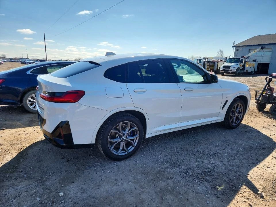 BMW X4 | Mobile.bg � ����������� 3