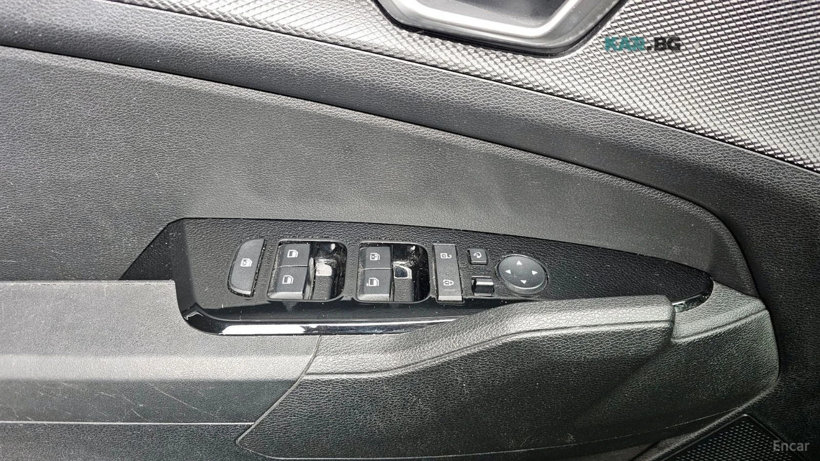 Kia Sportage 1.6Т* PRESTIGE* 360* HEAD UP* ОБДУХВ* ПОДГРЕВ, снимка 14 - Автомобили и джипове - 54958177