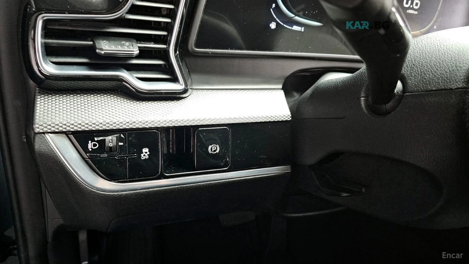 Kia Sportage 1.6Т* PRESTIGE* 360* HEAD UP* ОБДУХВ* ПОДГРЕВ, снимка 15 - Автомобили и джипове - 54958177