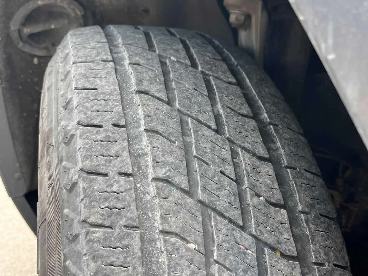 Jeep Grand cherokee * 4WD 4dr Laredo * АВТОКРЕДИТ БЕЗ ПЪРВОНАЧАЛНА* , снимка 17 - Автомобили и джипове - 55137894