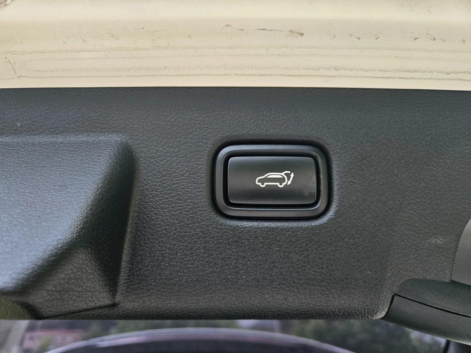 Kia Sportage 1.6T 2WD NOBLESSE autorpime.bg, снимка 14 - Автомобили и джипове - 55842580