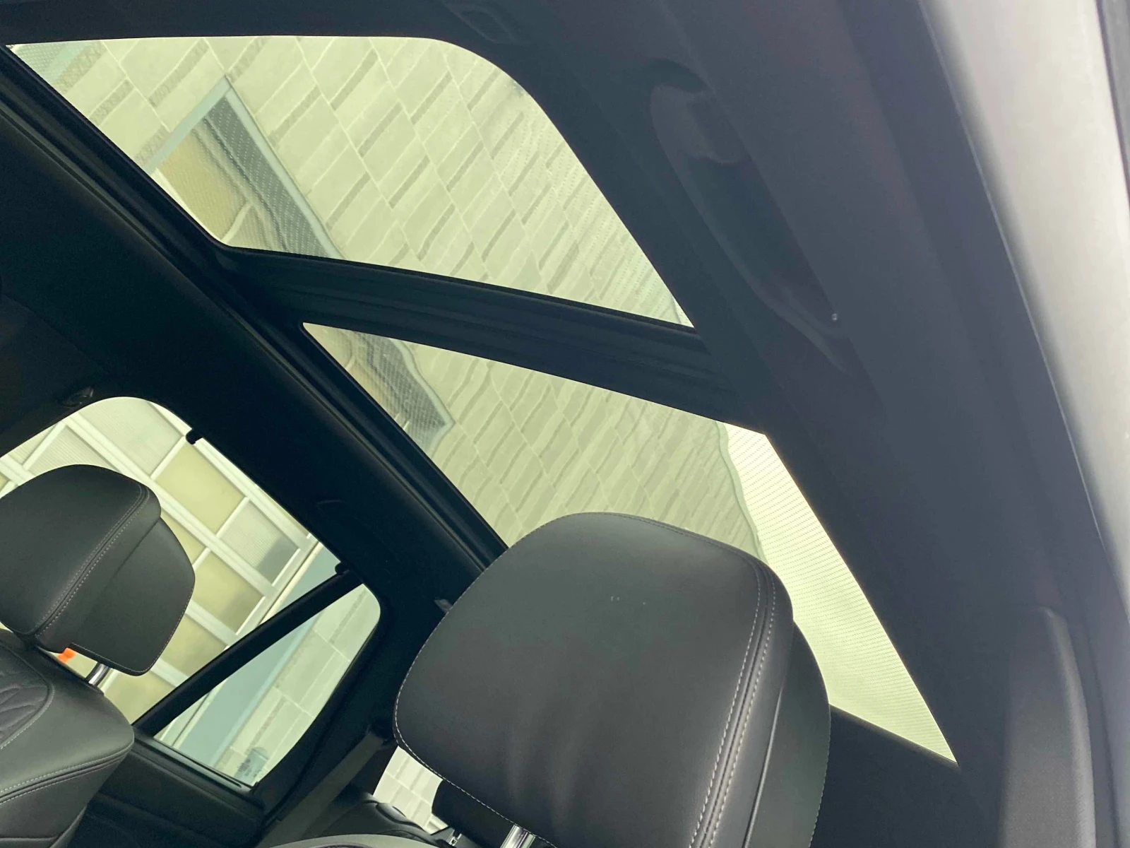 BMW X5 * M60i xDrive * ���������� ��� ������������ ������ | Mobile.bg � ����������� 11
