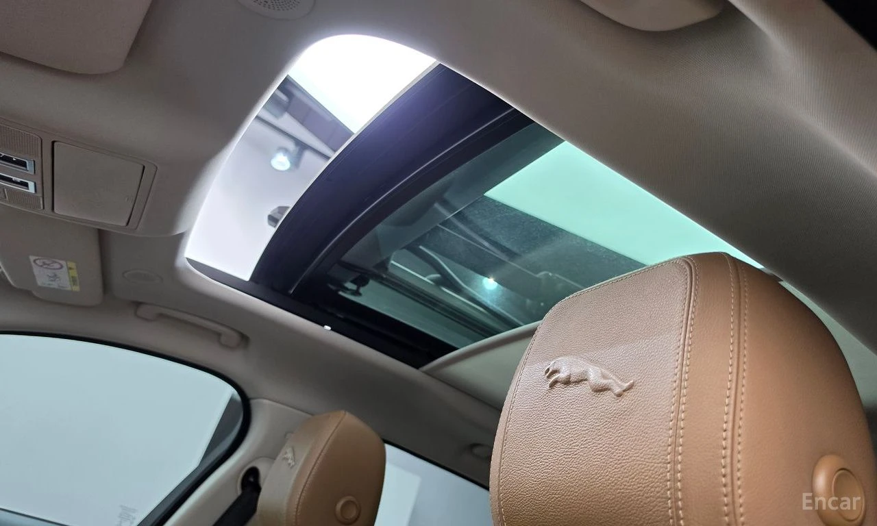 Jaguar F-PACE D200 S | Mobile.bg � ����������� 16