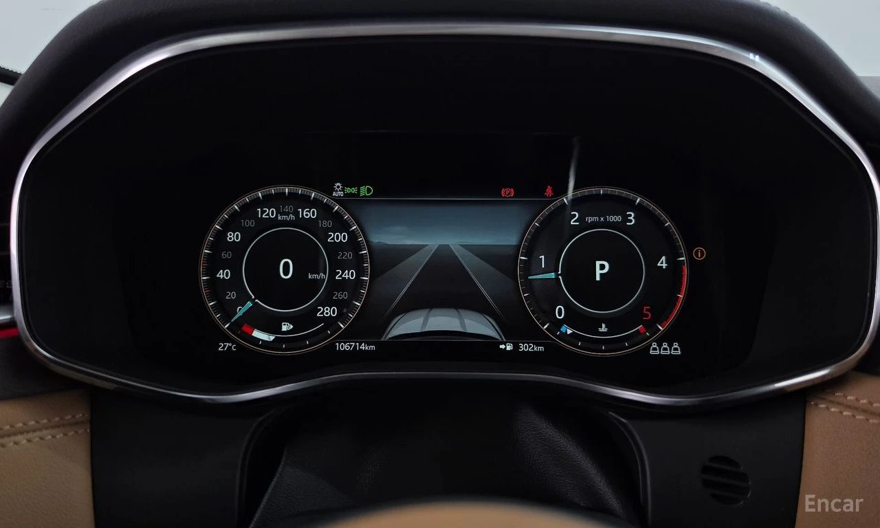 Jaguar F-PACE D200 S | Mobile.bg � ����������� 8