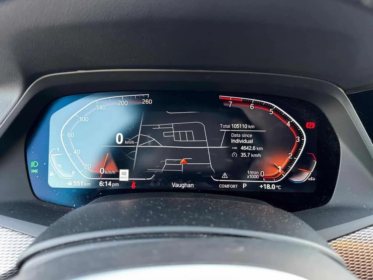 BMW X5 xDrive40i  CARFAX | Mobile.bg � ����������� 8