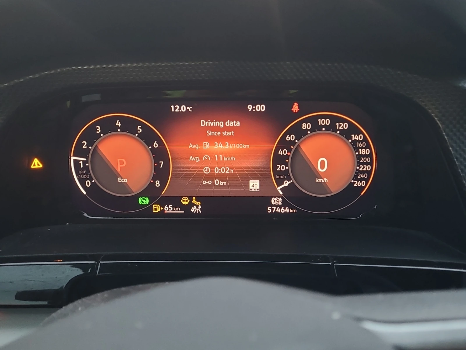 VW Atlas EXECLINE, ���������� | Mobile.bg � ����������� 8