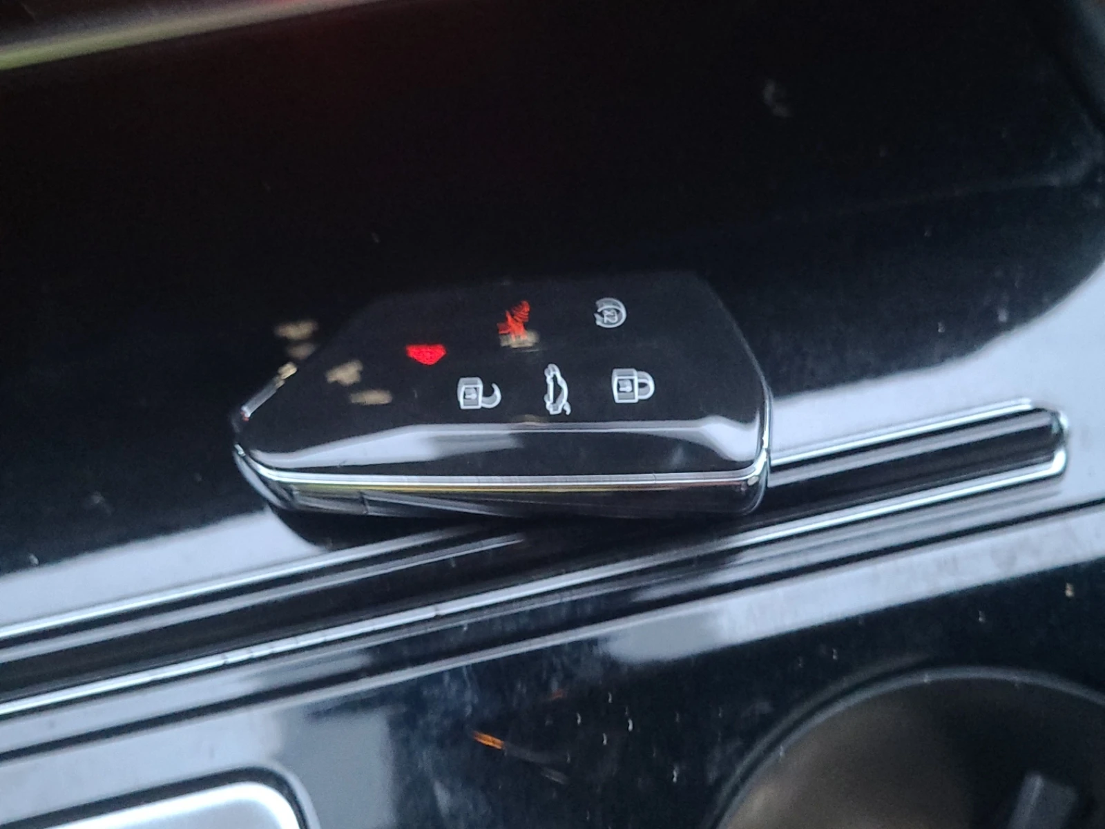 VW Atlas EXECLINE, ���������� | Mobile.bg � ����������� 12