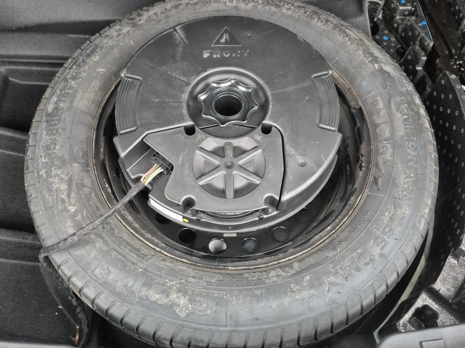 VW Atlas EXECLINE, ���������� | Mobile.bg � ����������� 15