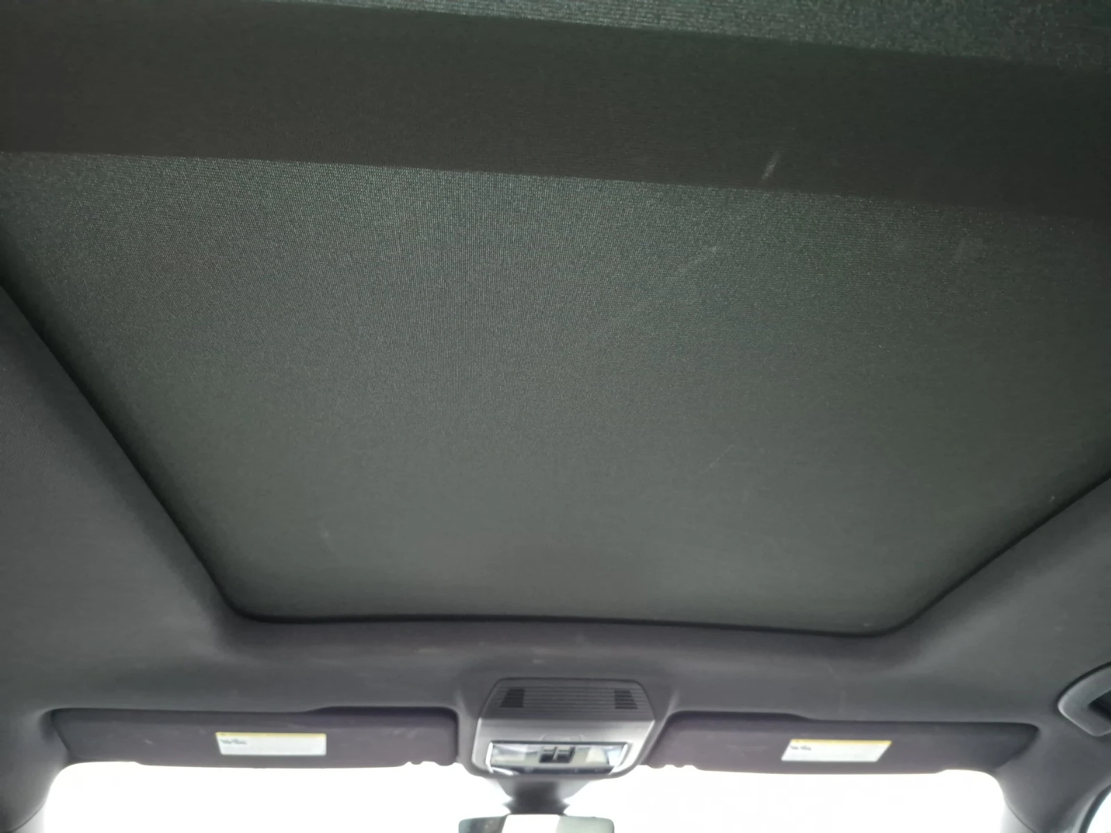 VW Atlas EXECLINE, ���������� | Mobile.bg � ����������� 13