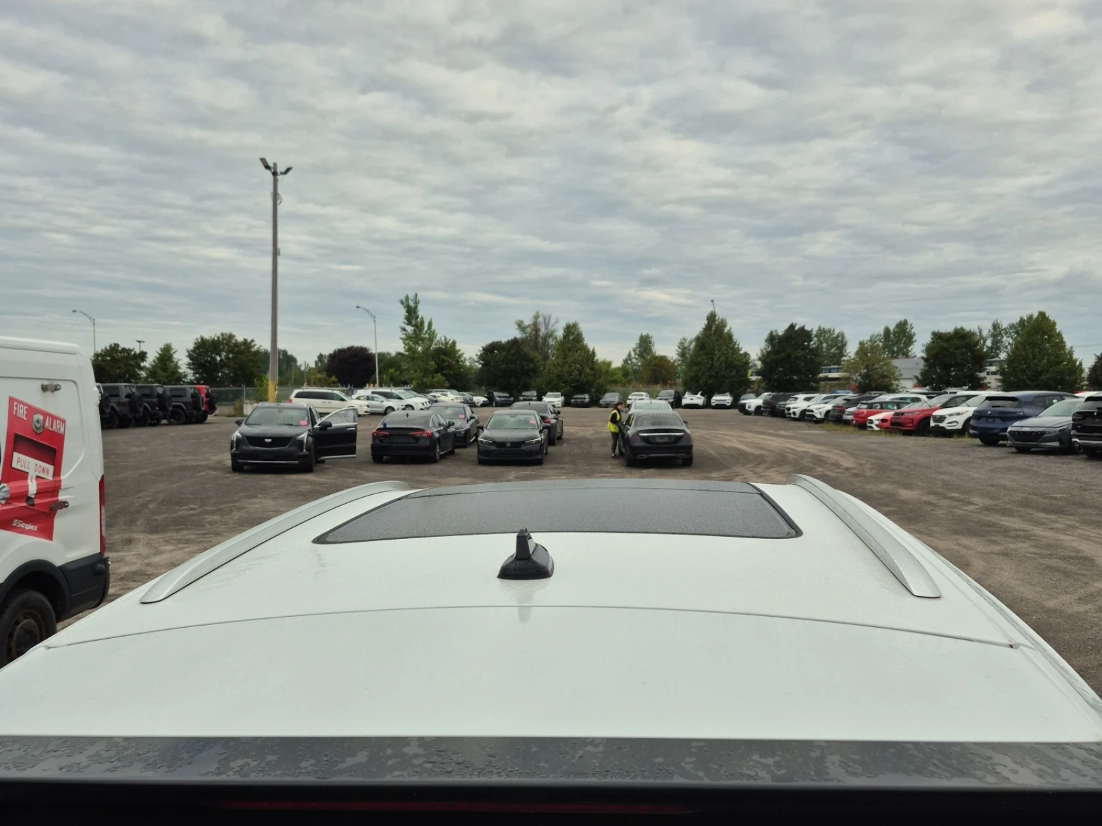 VW Atlas EXECLINE, ���������� | Mobile.bg � ����������� 5
