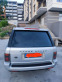 Обява за продажба на Land Rover Range rover L322 ~10 800 лв. - изображение 6