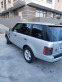 Обява за продажба на Land Rover Range rover L322 ~10 800 лв. - изображение 7