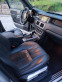 Обява за продажба на Land Rover Range rover L322 ~10 800 лв. - изображение 9