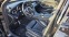 Обява за продажба на Mercedes-Benz GLC 250 GLC 250 .:COUPE:. 4MATIC  AMG ~67 500 лв. - изображение 10