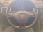Обява за продажба на VW Atlas  3.6 V6 4MOTION  ~53 990 лв. - изображение 7