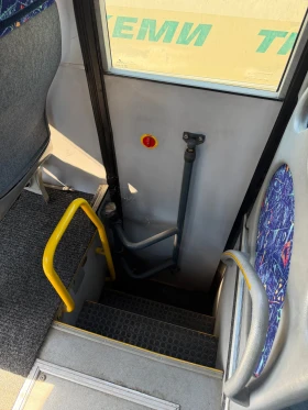 Man 10 220 10.220, снимка 6