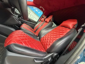 Mercedes-Benz Vito ПОРЪЧКОВ* УНИКАТ, снимка 8