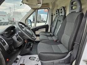 Fiat Ducato Падащ борд, снимка 9