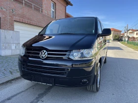  VW T5