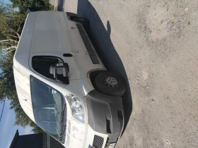 Обява за продажба на Peugeot Boxer ~8 400 лв. - изображение 2