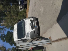 Обява за продажба на Peugeot Boxer ~8 400 лв. - изображение 1