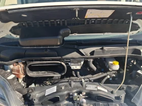 Citroen Jumper /Euro6B/220V | Mobile.bg    14