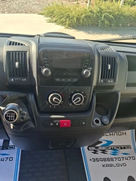 Citroen Jumper /Euro6B/220V | Mobile.bg    7