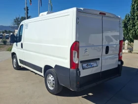 Citroen Jumper /Euro6B/220V | Mobile.bg    2
