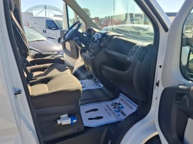 Citroen Jumper /Euro6B/220V | Mobile.bg    8