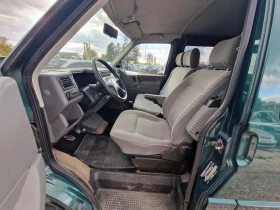 VW T4 2, 5TDI/KLIMATIK | Mobile.bg    9