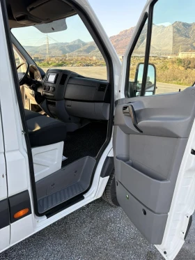 VW Crafter 2.0, снимка 7
