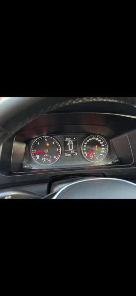 VW Caravelle undefined | Auto.bg — изображение 6